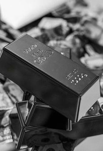 trc20 usdt Sodo