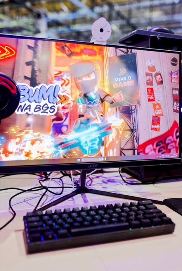 đăng ký game New88
